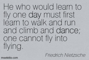 Quotation-Friedrich-Nietzsche-dance-day-inspirational-Meetville-Quotes-231250